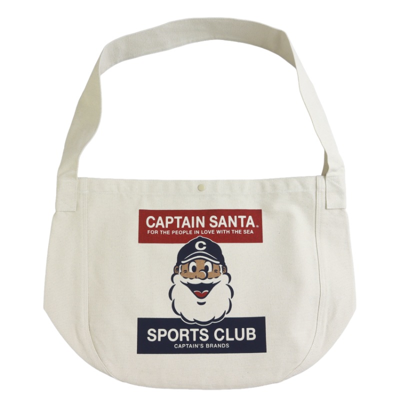 ԥץƥ󥵥󥿡եȥꥳ󥿥ڡѡХå