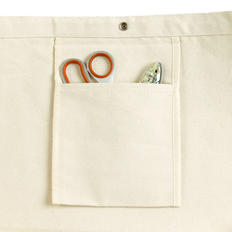 ԥץƥ󥵥󥿡եȥꥳ󥿥ڡѡХå