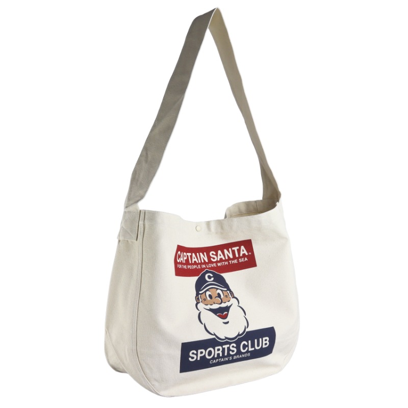 ԥץƥ󥵥󥿡եȥꥳ󥿥ڡѡХå