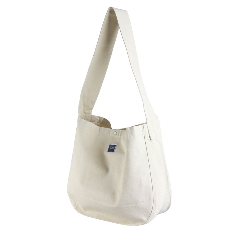 ԥץƥ󥵥󥿡եȥꥳ󥿥ڡѡХå