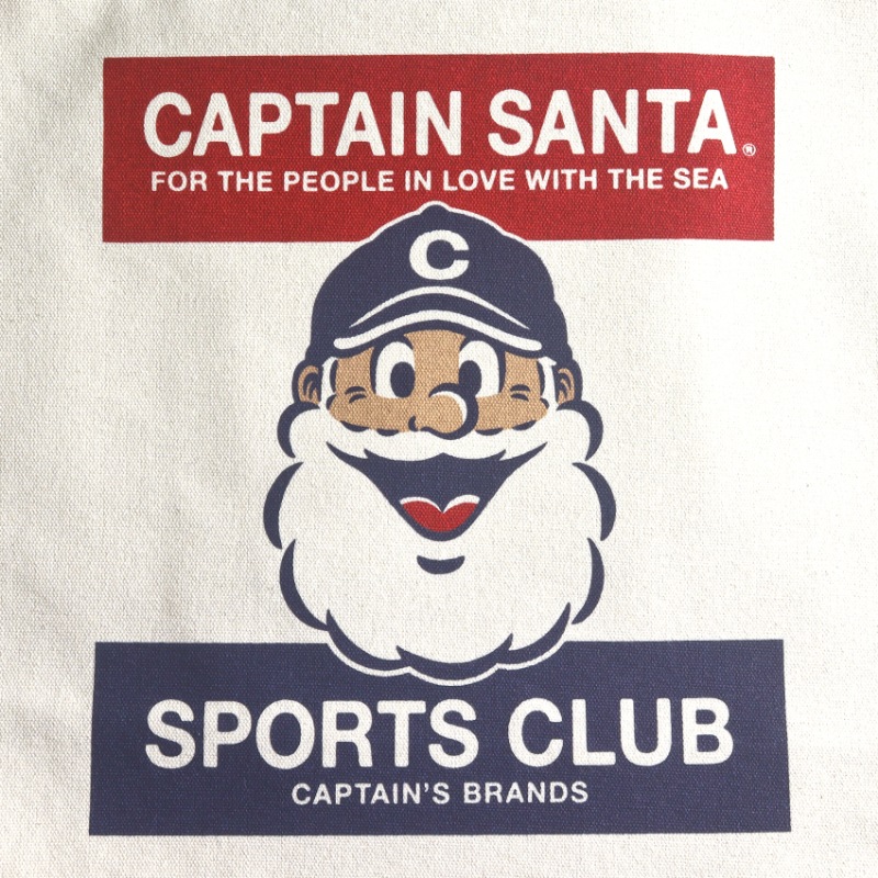 ԥץƥ󥵥󥿡եȥꥳ󥿥ڡѡХå