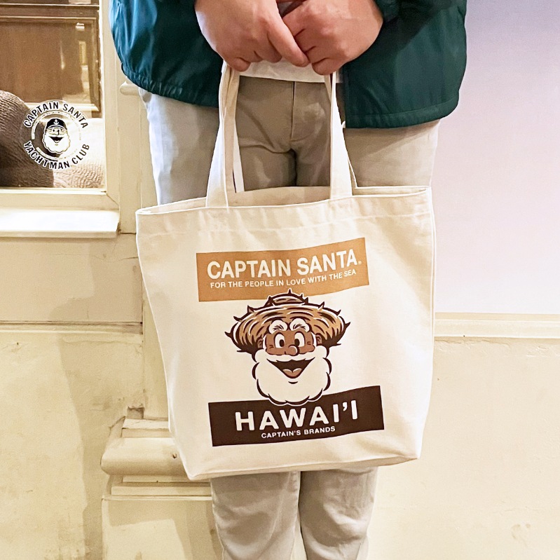 ԥץƥ󥵥󥿡եϥ󥿥ȡȥХå