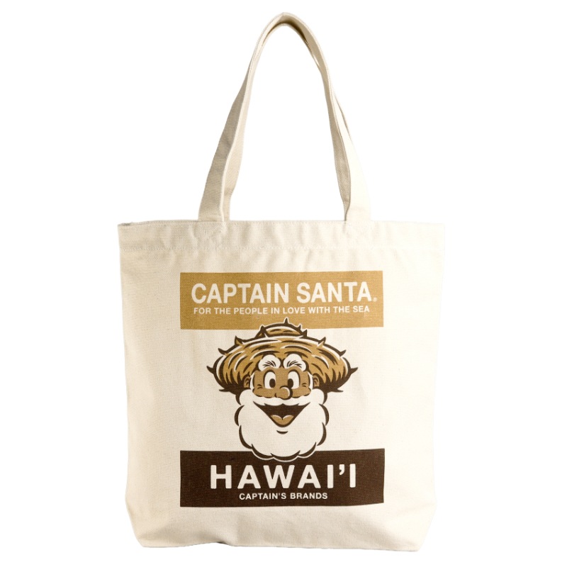 ԥץƥ󥵥󥿡եϥ󥿥ȡȥХå