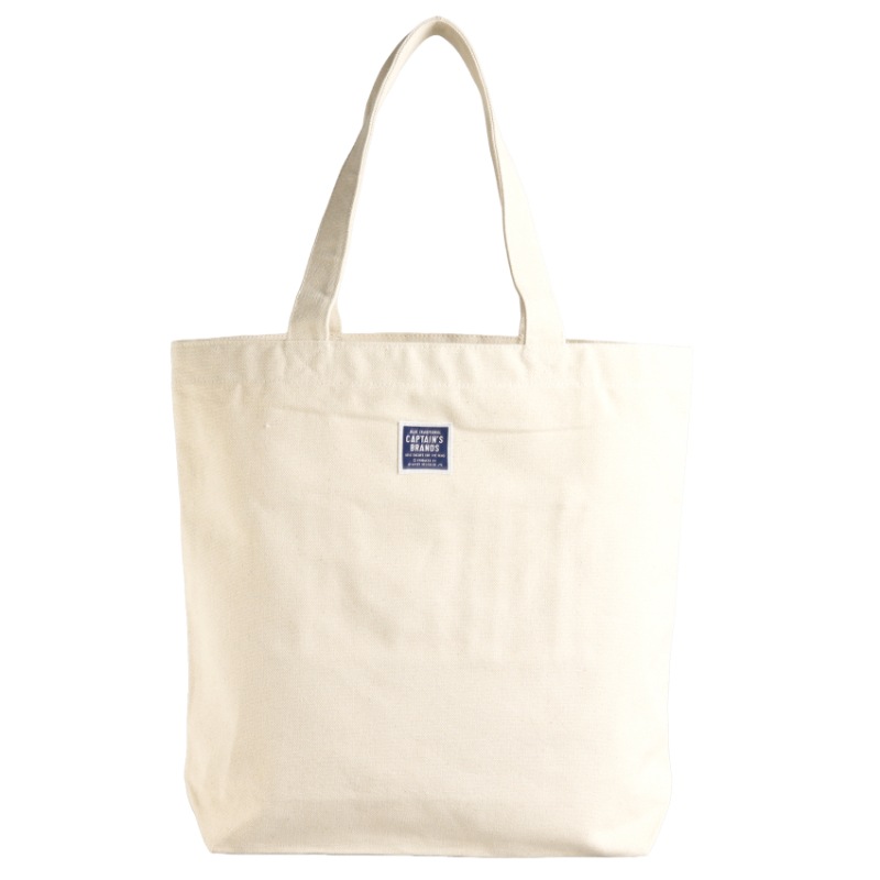 ԥץƥ󥵥󥿡եϥ󥿥ȡȥХå