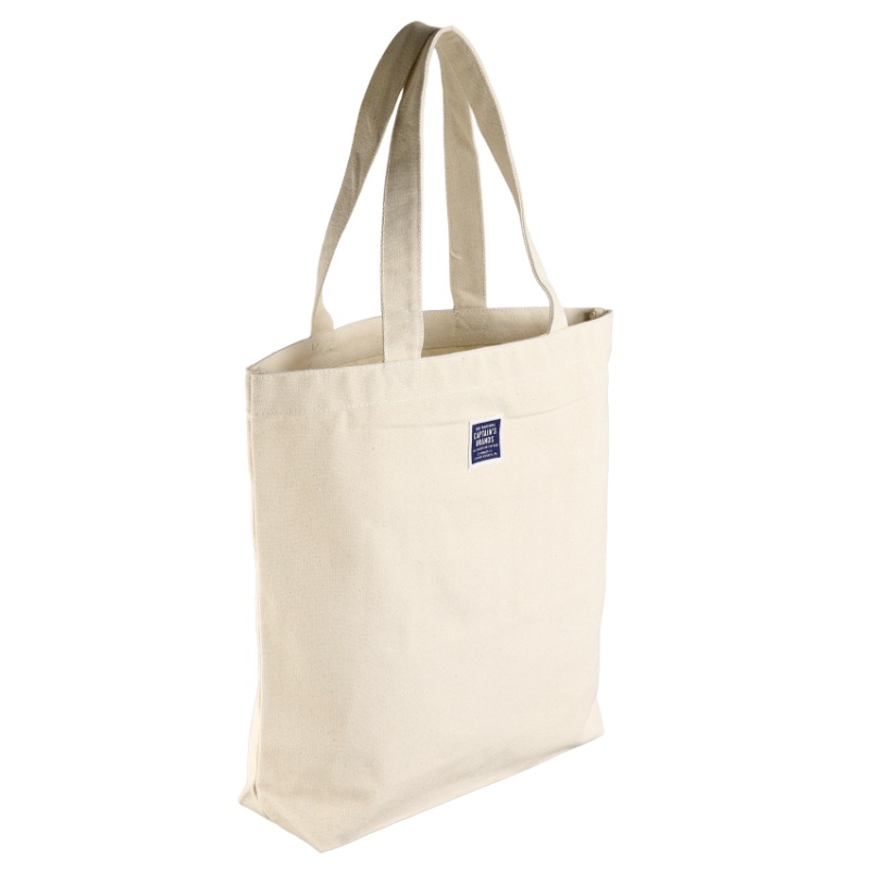 ԥץƥ󥵥󥿡եϥ󥿥ȡȥХå