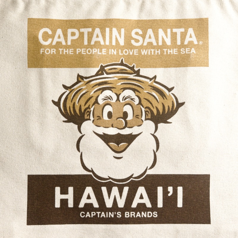 ԥץƥ󥵥󥿡եϥ󥿥ȡȥХå