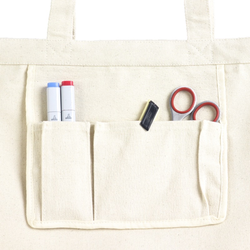 ԥץƥ󥵥󥿡եϥ󥿥ȡȥХå