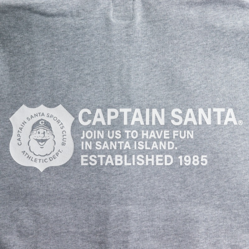 �ԥ���ץƥ󥵥󥿡ե���֥����F/Z�ѡ���