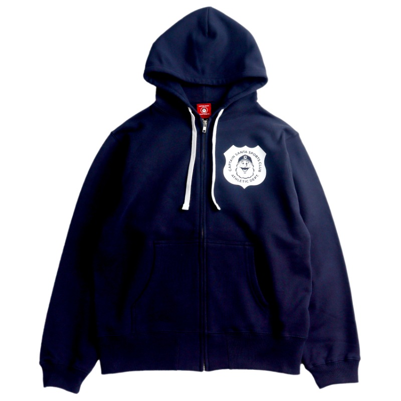 �ԥ���ץƥ󥵥󥿡ե���֥����F/Z�ѡ���