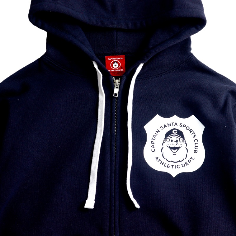 �ԥ���ץƥ󥵥󥿡ե���֥����F/Z�ѡ���