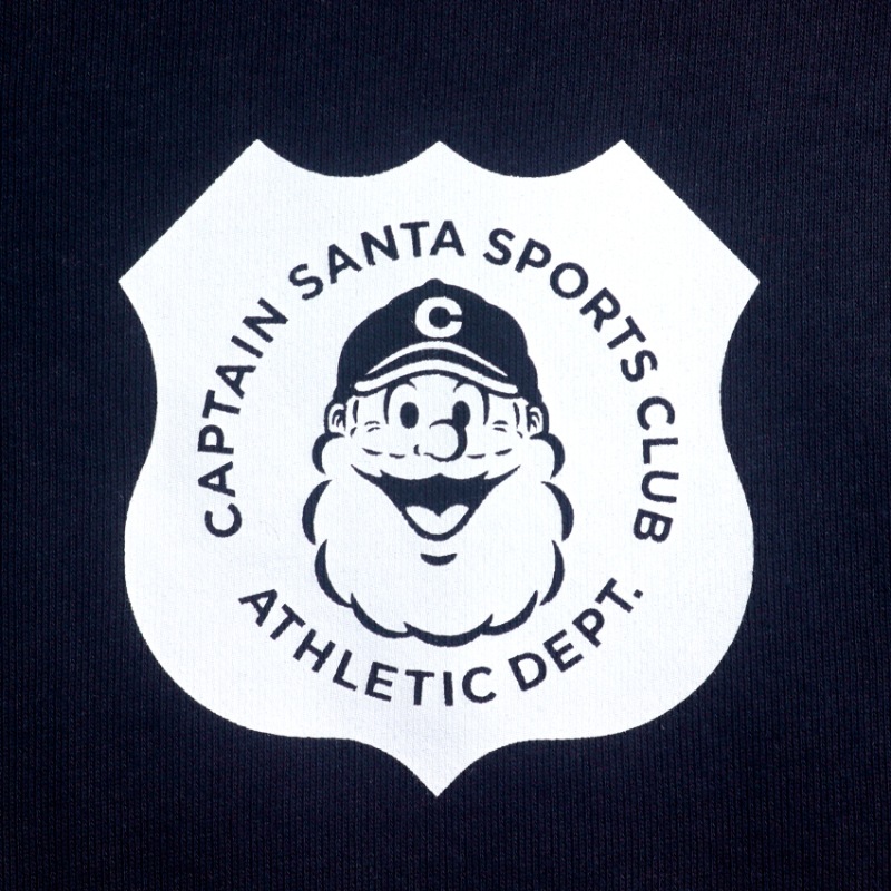 �ԥ���ץƥ󥵥󥿡ե���֥����F/Z�ѡ���