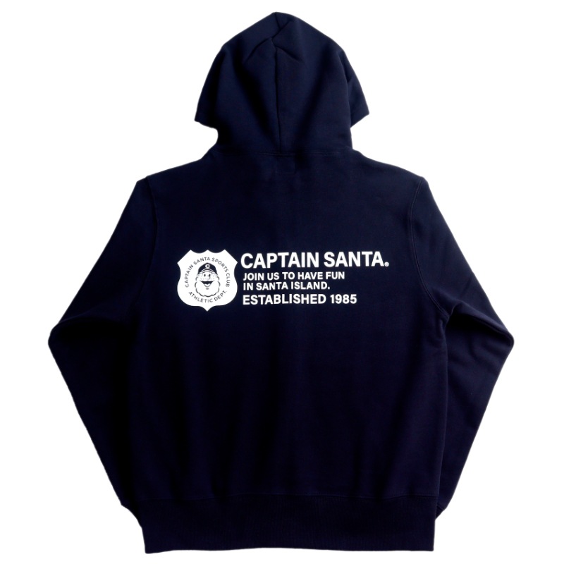 �ԥ���ץƥ󥵥󥿡ե���֥����F/Z�ѡ���