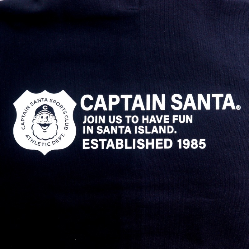 �ԥ���ץƥ󥵥󥿡ե���֥����F/Z�ѡ���