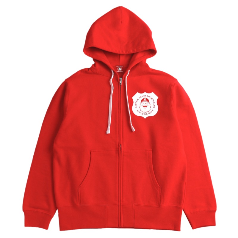 �ԥ���ץƥ󥵥󥿡ե���֥����F/Z�ѡ���