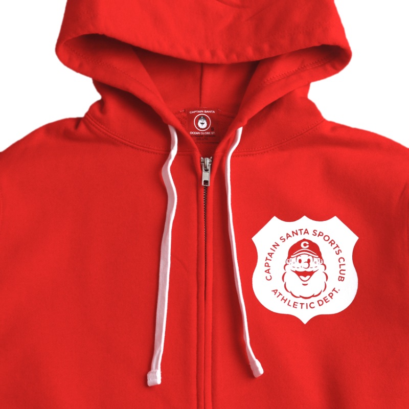 �ԥ���ץƥ󥵥󥿡ե���֥����F/Z�ѡ���