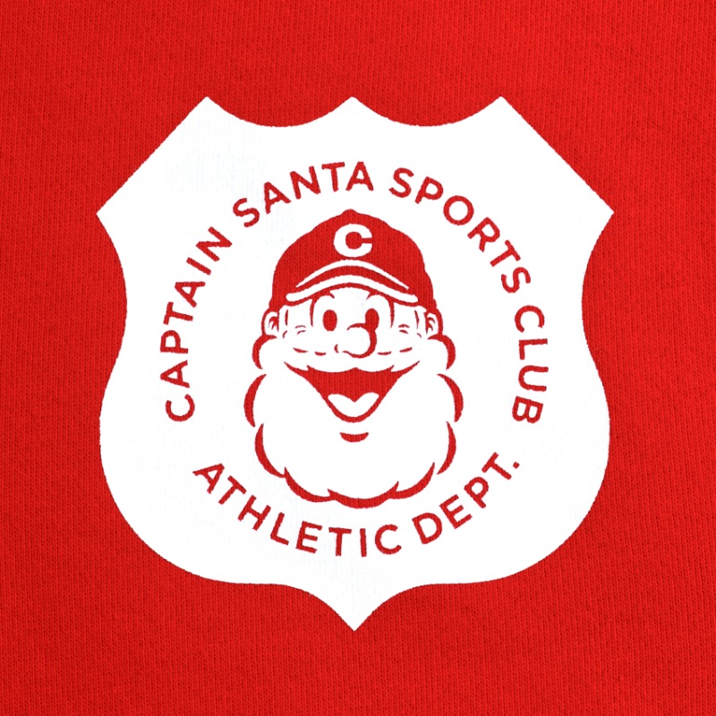 �ԥ���ץƥ󥵥󥿡ե���֥����F/Z�ѡ���