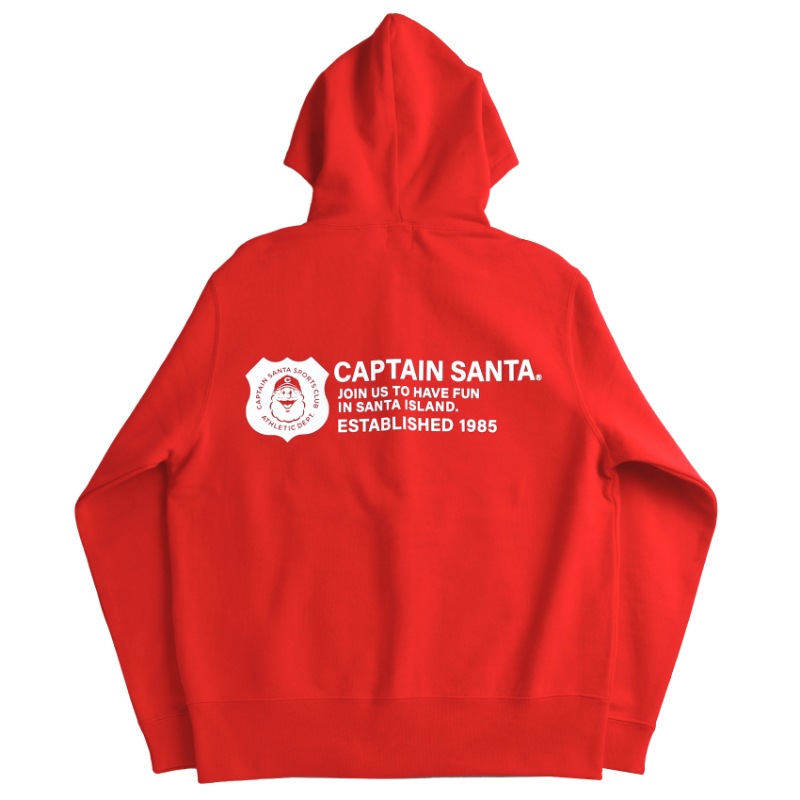 �ԥ���ץƥ󥵥󥿡ե���֥����F/Z�ѡ���