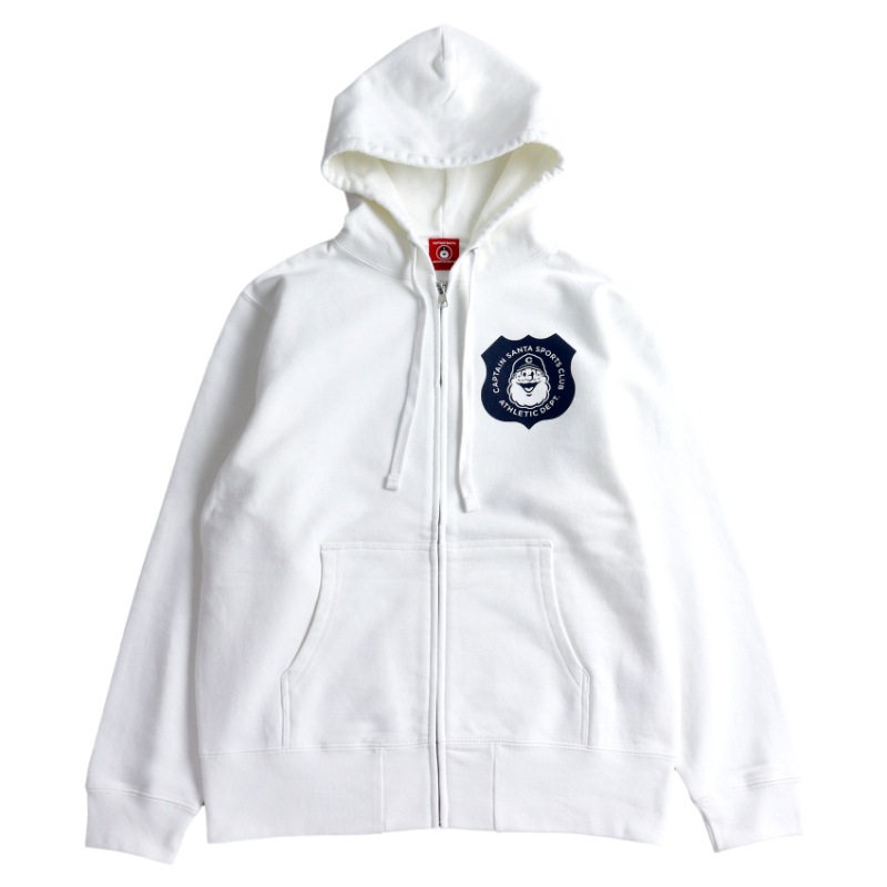 �ԥ���ץƥ󥵥󥿡ե���֥����F/Z�ѡ���