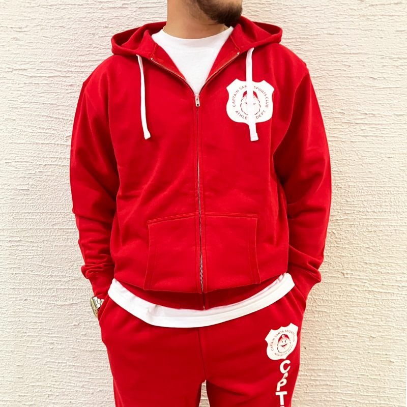 �ԥ���ץƥ󥵥󥿡ե���֥����F/Z�ѡ���