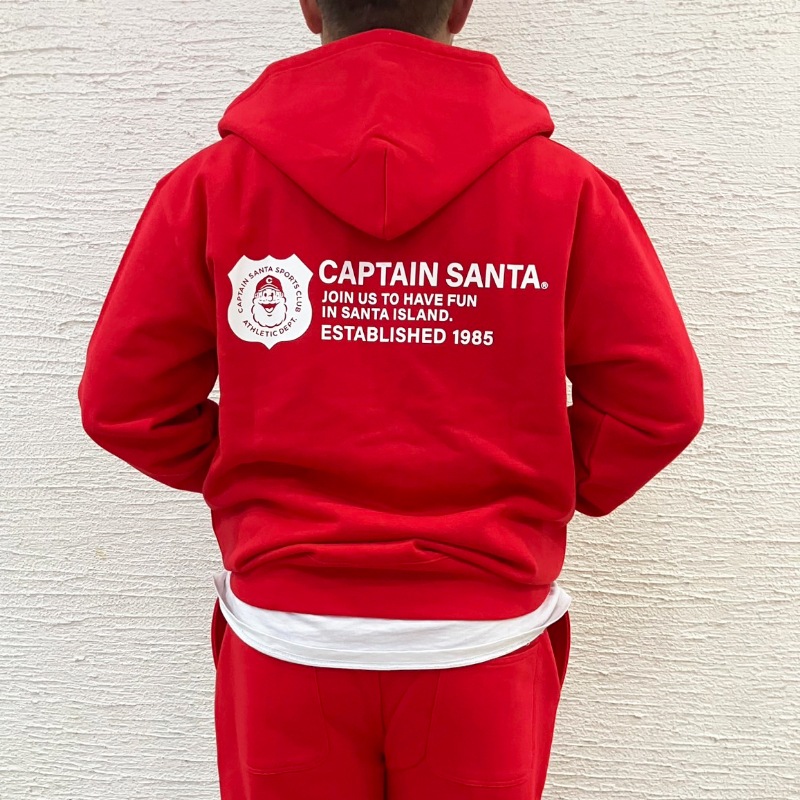 �ԥ���ץƥ󥵥󥿡ե���֥����F/Z�ѡ���