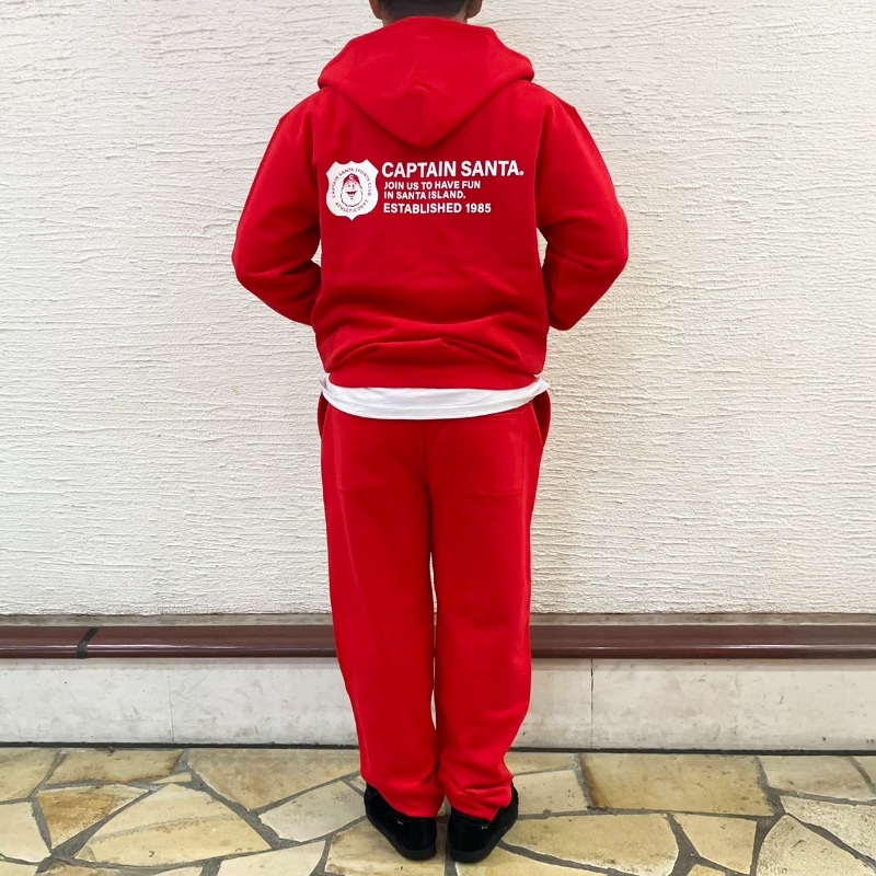 �ԥ���ץƥ󥵥󥿡ե���֥����F/Z�ѡ���