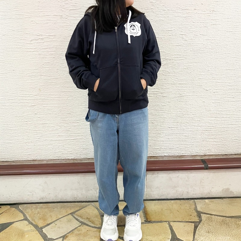 �ԥ���ץƥ󥵥󥿡ե���֥����F/Z�ѡ���