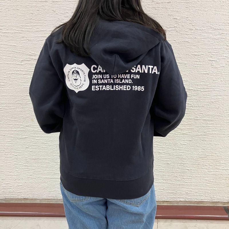 �ԥ���ץƥ󥵥󥿡ե���֥����F/Z�ѡ���