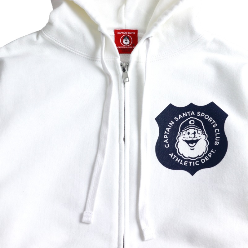 �ԥ���ץƥ󥵥󥿡ե���֥����F/Z�ѡ���