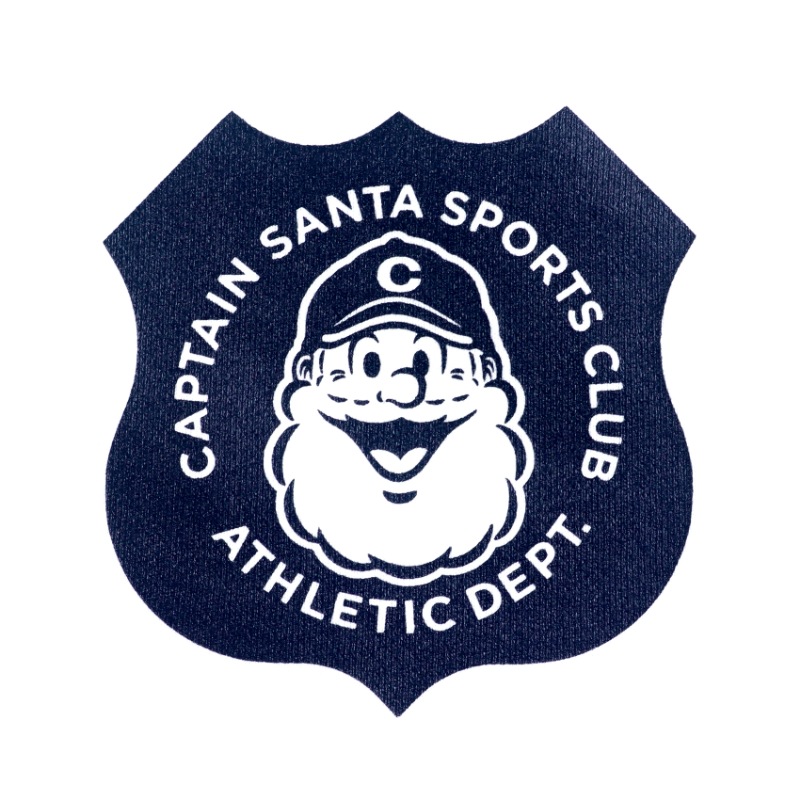 �ԥ���ץƥ󥵥󥿡ե���֥����F/Z�ѡ���