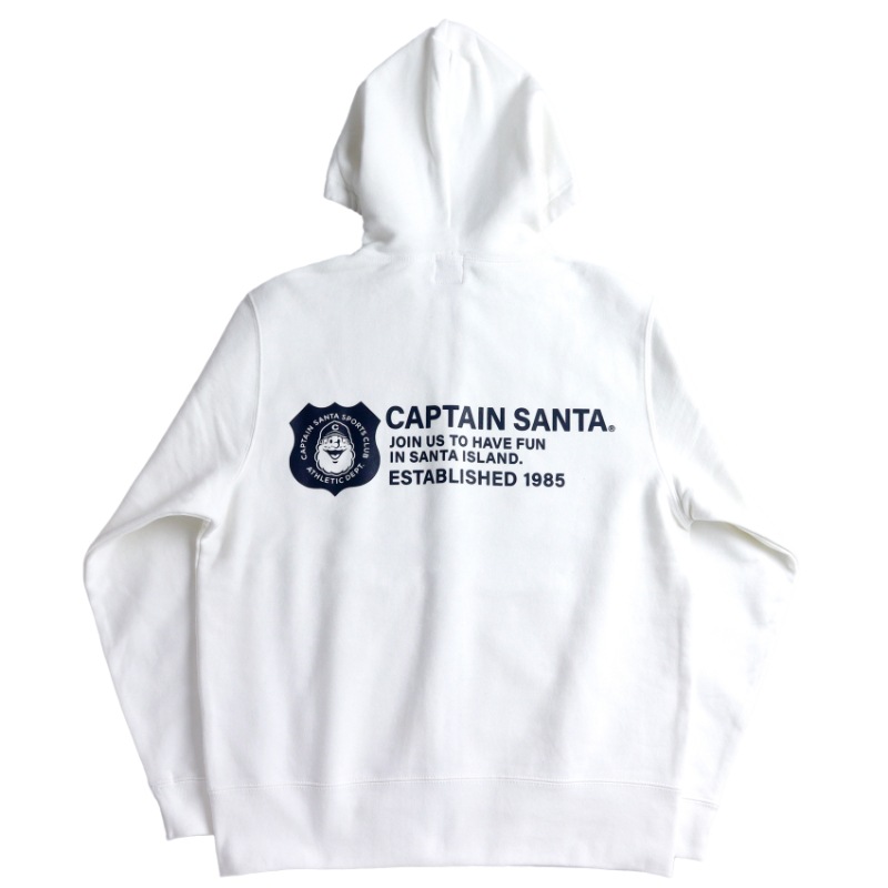 �ԥ���ץƥ󥵥󥿡ե���֥����F/Z�ѡ���