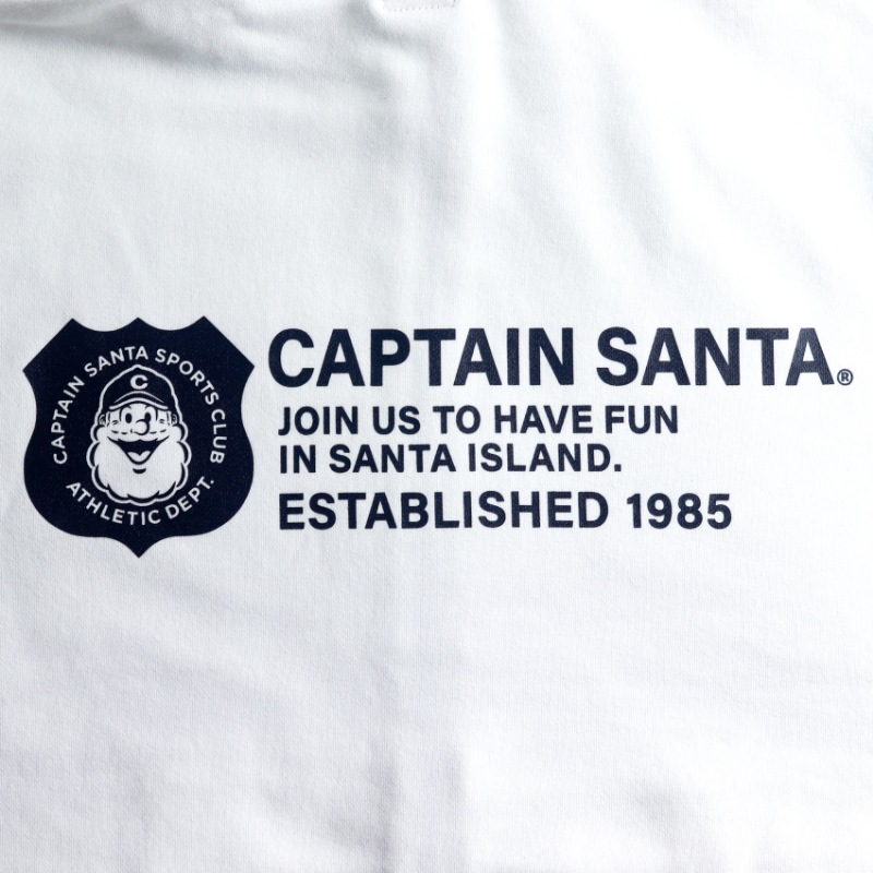 �ԥ���ץƥ󥵥󥿡ե���֥����F/Z�ѡ���