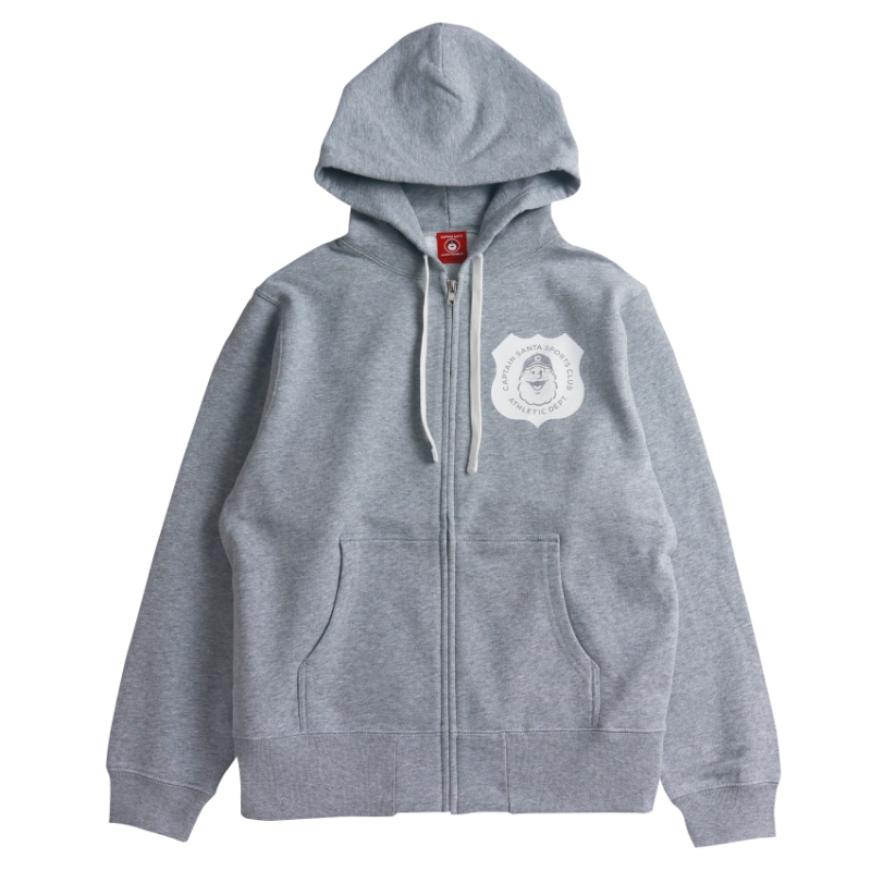 �ԥ���ץƥ󥵥󥿡ե���֥����F/Z�ѡ���