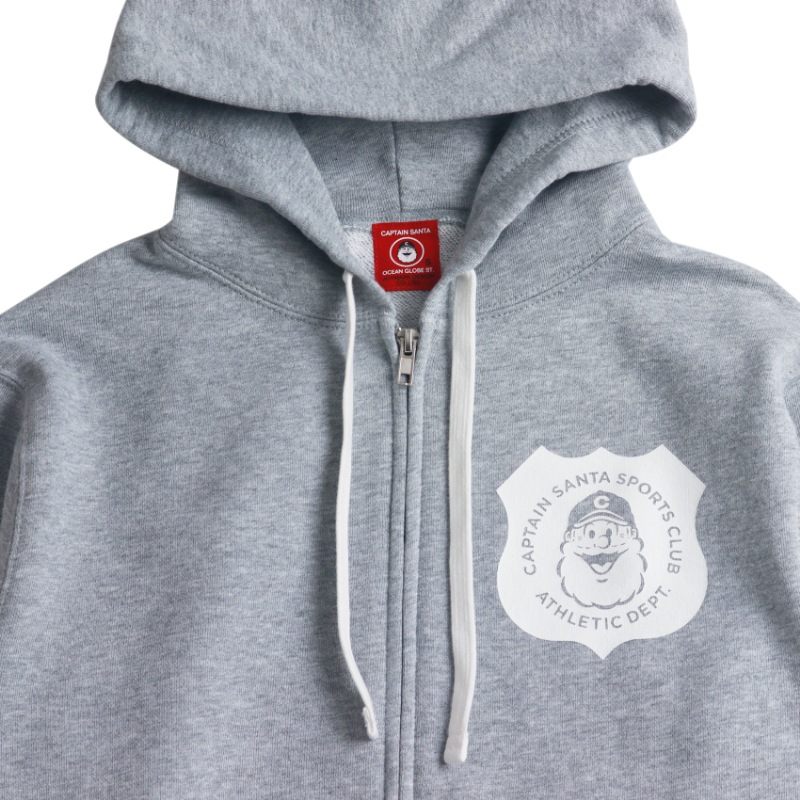 �ԥ���ץƥ󥵥󥿡ե���֥����F/Z�ѡ���