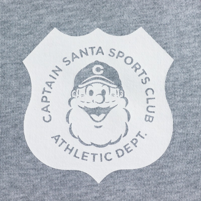 �ԥ���ץƥ󥵥󥿡ե���֥����F/Z�ѡ���