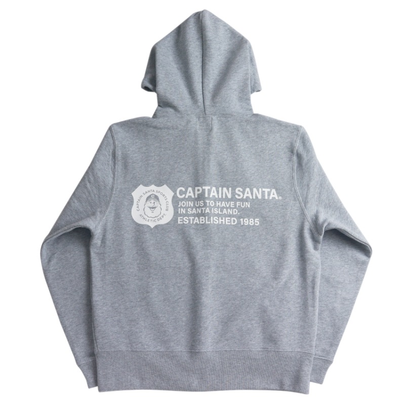 �ԥ���ץƥ󥵥󥿡ե���֥����F/Z�ѡ���