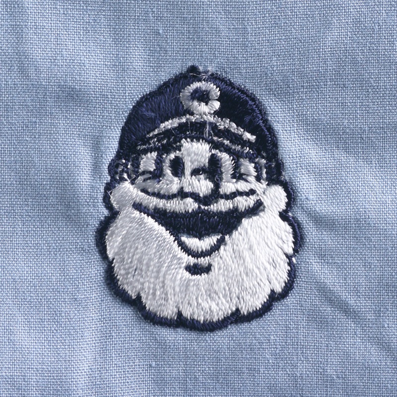 �ԥ���ץƥ󥵥󥿡ե����ץ饤����L/S BD�����