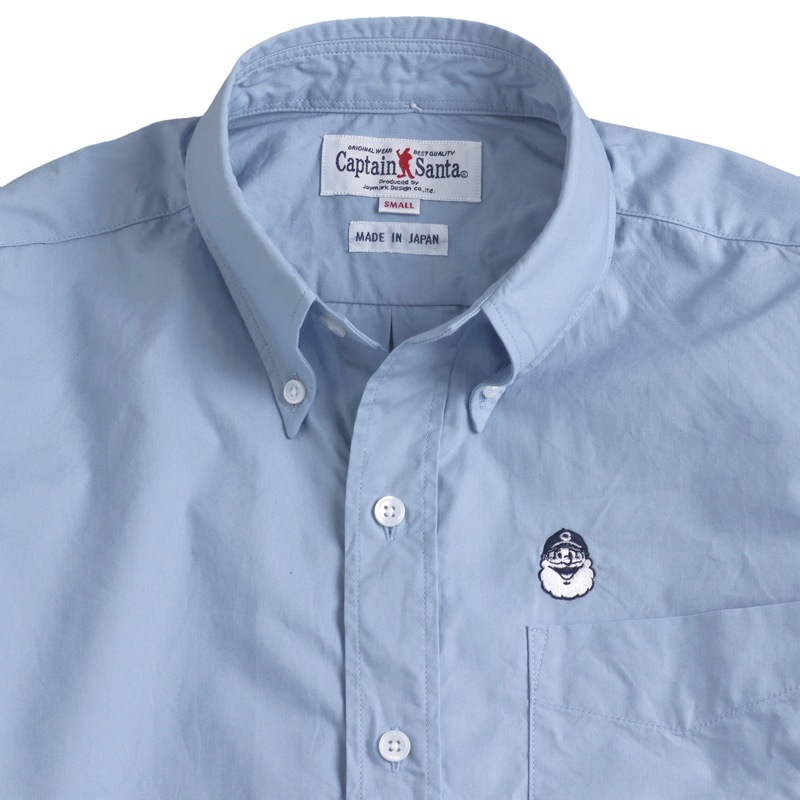 �ԥ���ץƥ󥵥󥿡ե����ץ饤����L/S BD�����