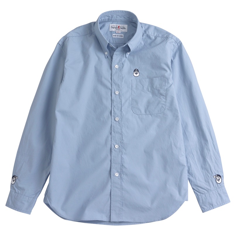 �ԥ���ץƥ󥵥󥿡ե����ץ饤����L/S BD�����