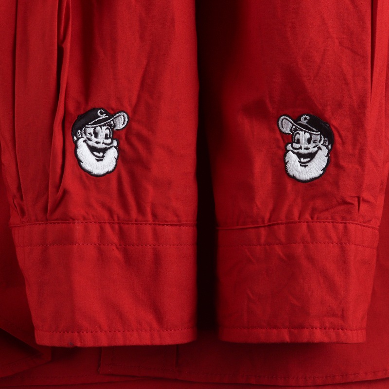 �ԥ���ץƥ󥵥󥿡ե����ץ饤����L/S BD�����