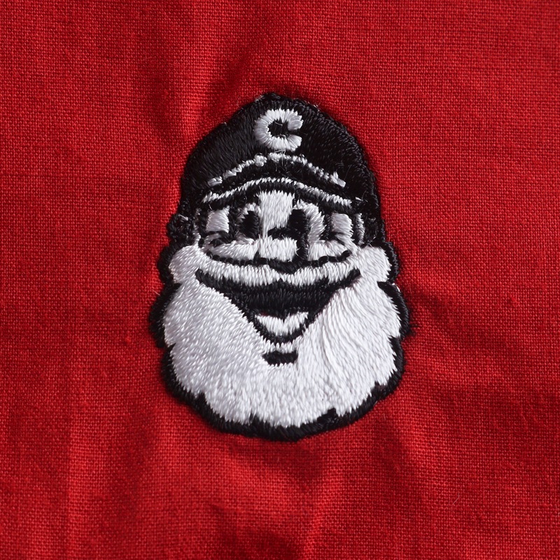 �ԥ���ץƥ󥵥󥿡ե����ץ饤����L/S BD�����