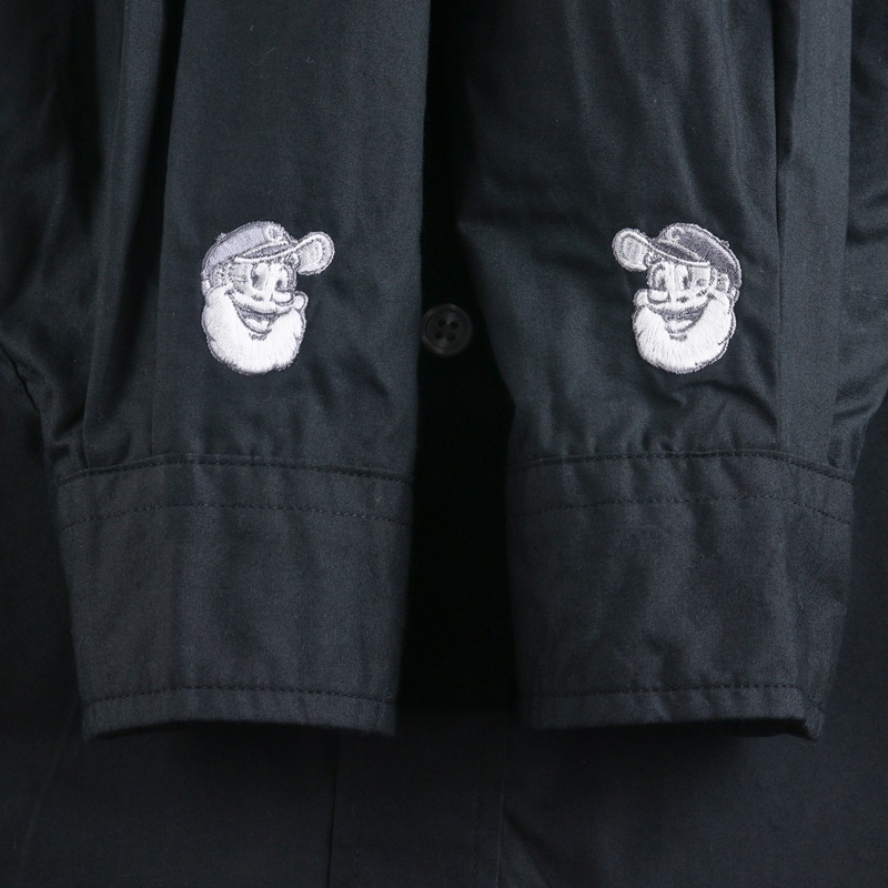 �ԥ���ץƥ󥵥󥿡ե����ץ饤����L/S BD�����