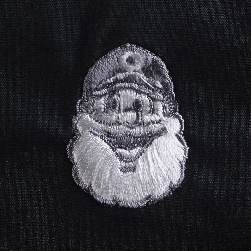 �ԥ���ץƥ󥵥󥿡ե����ץ饤����L/S BD�����