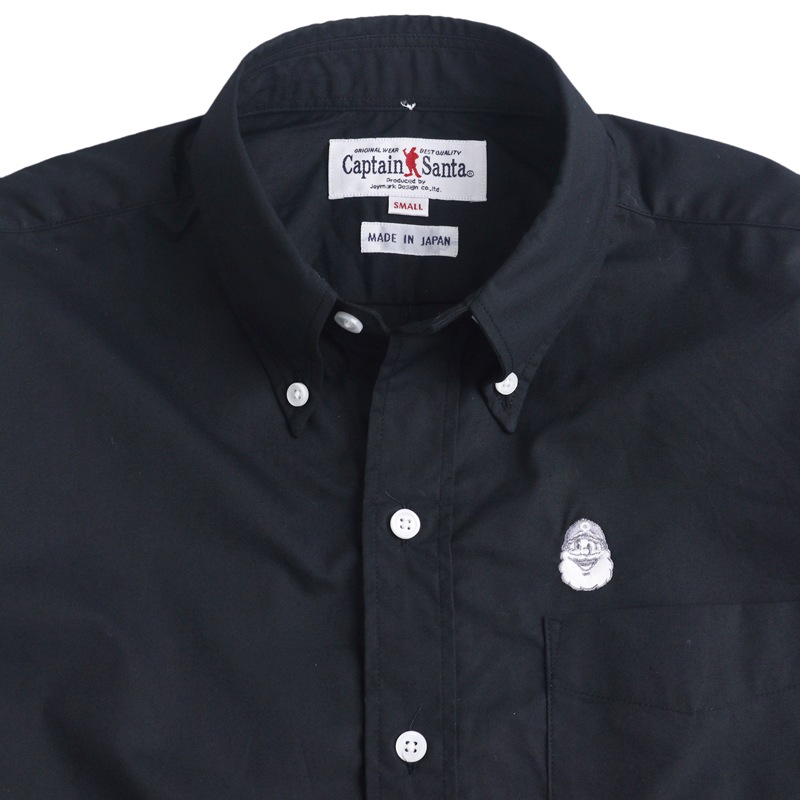 �ԥ���ץƥ󥵥󥿡ե����ץ饤����L/S BD�����