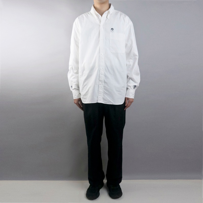 �ԥ���ץƥ󥵥󥿡ե����ץ饤����L/S BD�����