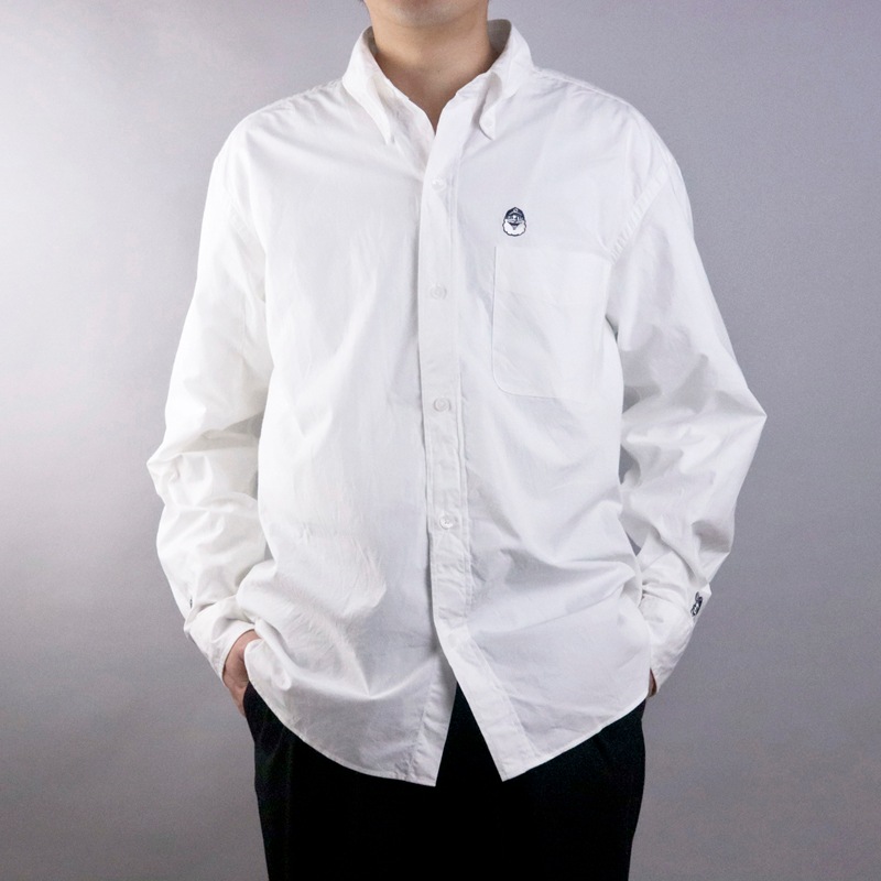 �ԥ���ץƥ󥵥󥿡ե����ץ饤����L/S BD�����