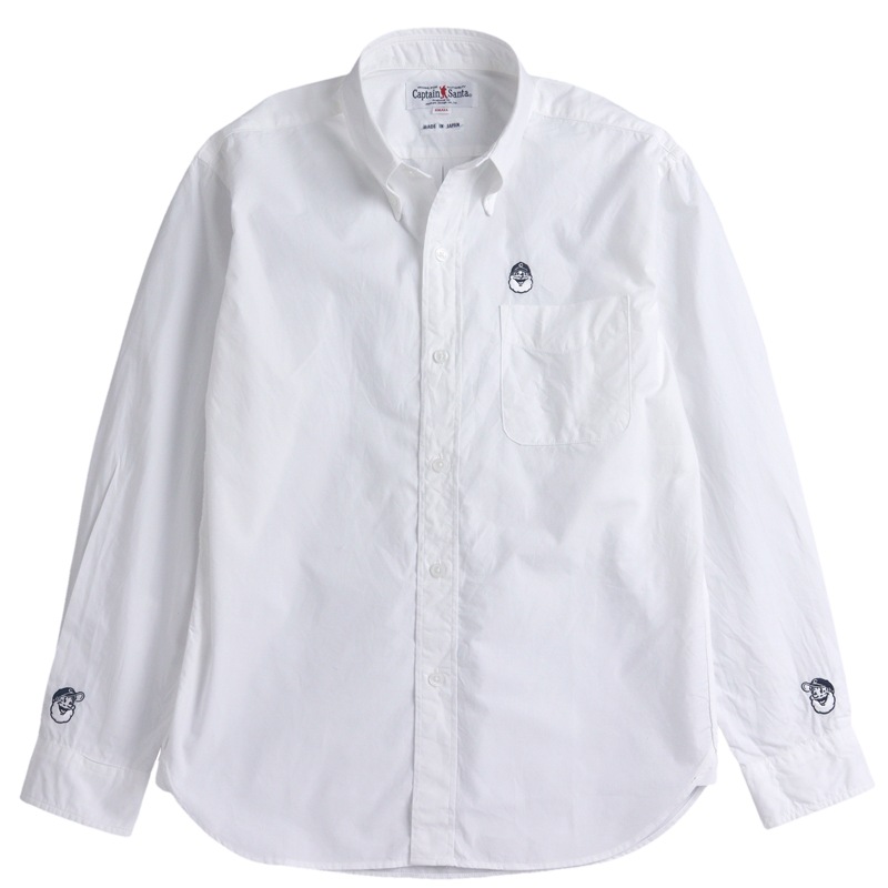 �ԥ���ץƥ󥵥󥿡ե����ץ饤����L/S BD�����