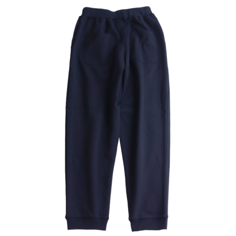 ԥץƥ󥵥󥿡ե֥åȥѥ