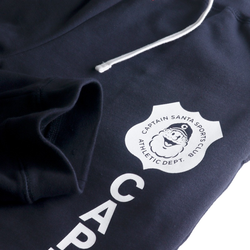 ԥץƥ󥵥󥿡ե֥åȥѥ