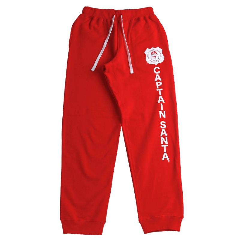 ԥץƥ󥵥󥿡ե֥åȥѥ