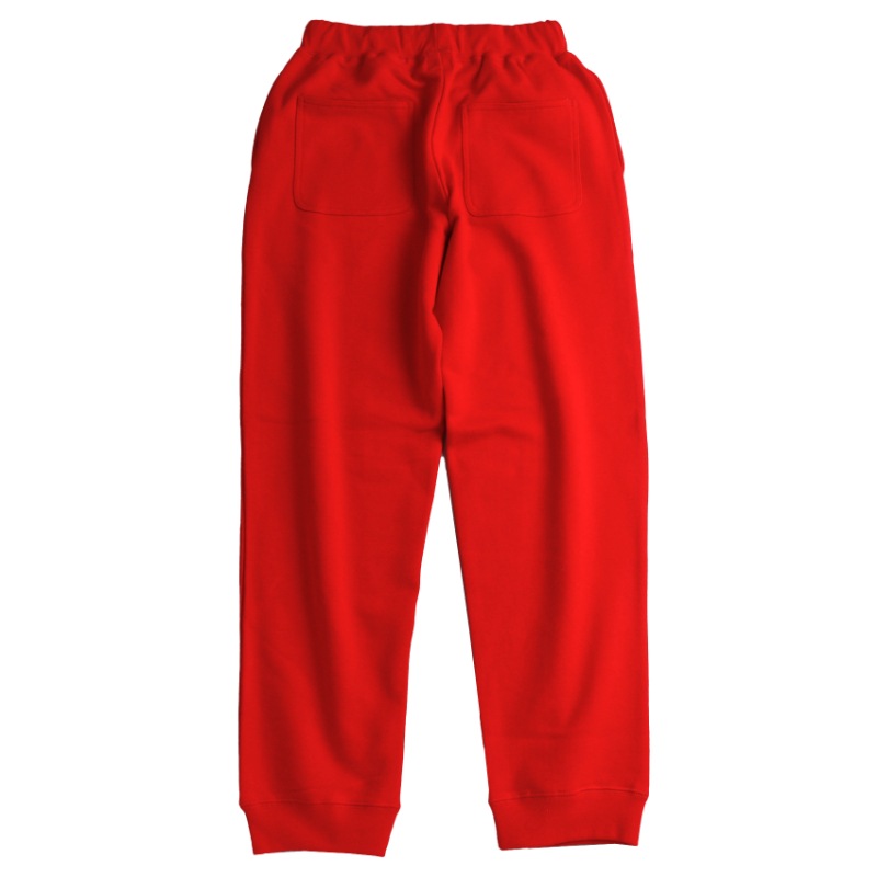 ԥץƥ󥵥󥿡ե֥åȥѥ